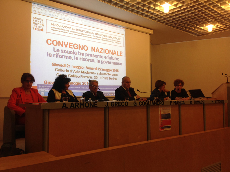 convegno_21_05_001