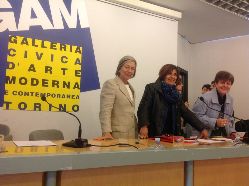 convegno_21_05_002