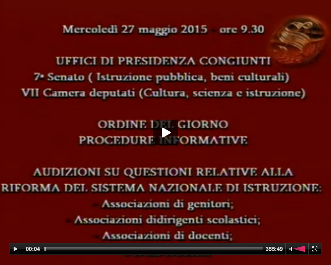 video-audizione-senato-27-05-2015